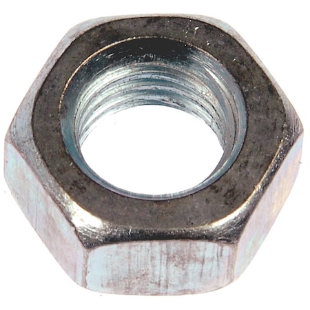 Dorman HEX NUT, 55PK 878-007